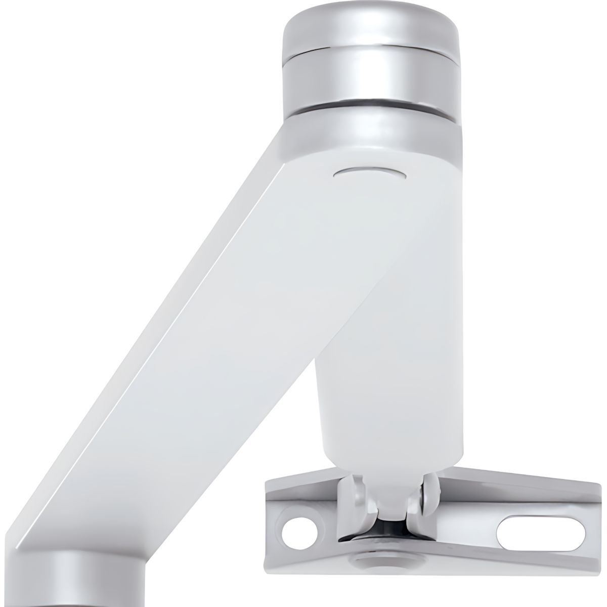 Assa Abloy Standardgestänge DCL190-----EV1-