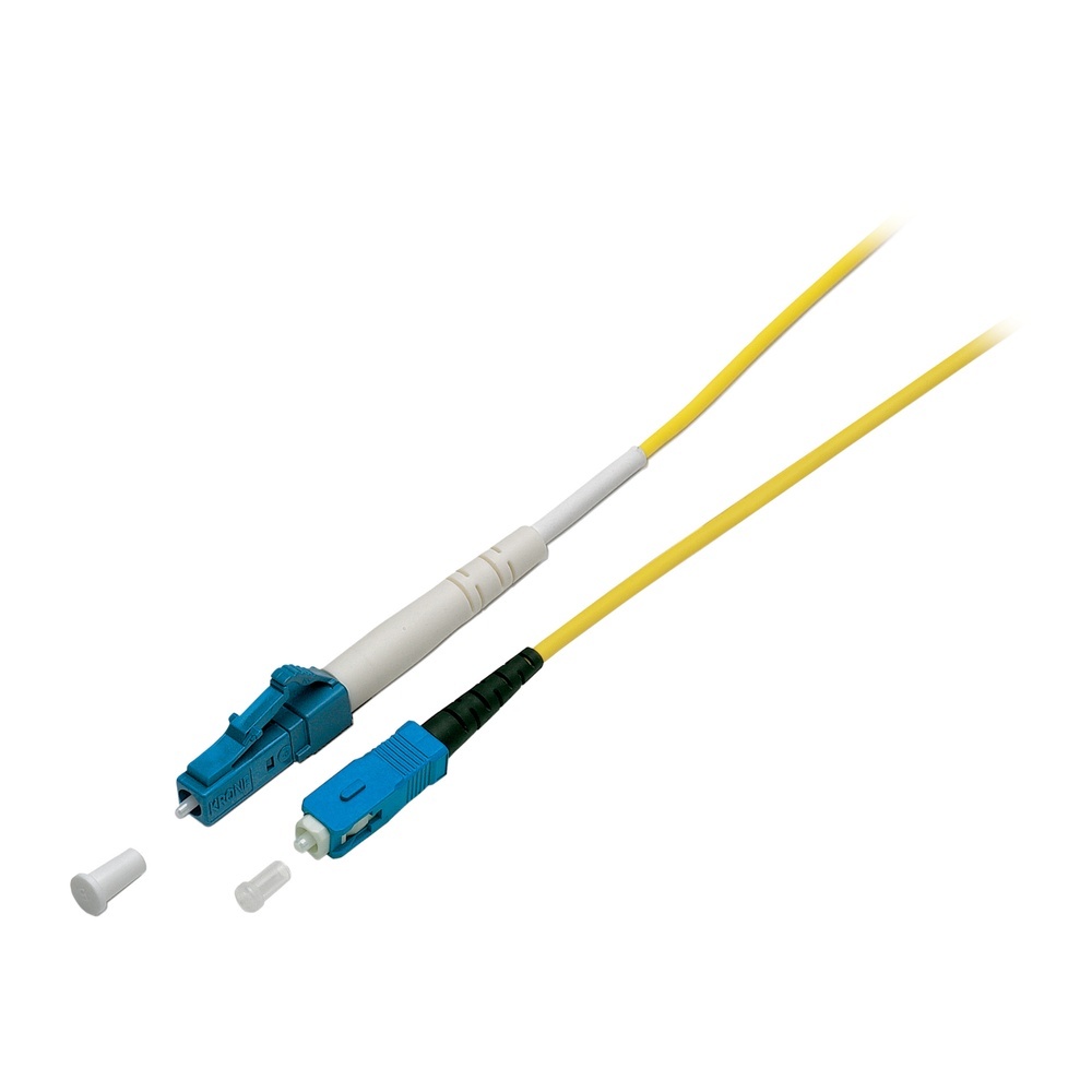 EFB Patchkabel O0947.5