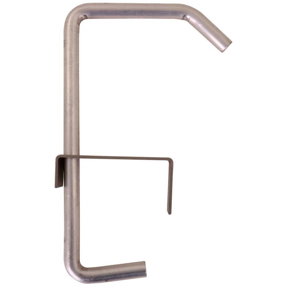 Dehn + Söhne Tragehilfe 590000 Typ TG AL SB A2 BES 17KG Dehn + Söhne Tragehilfe 590000 Typ TG AL SB A2 BES 17KG