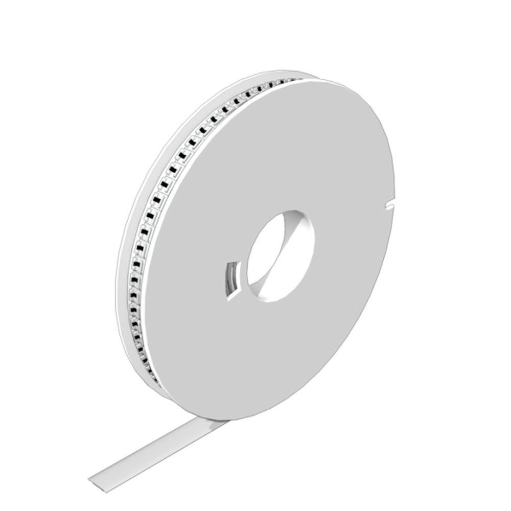 Weidmüller Klemmenmarkierung 2619930000 Typ WS 12/6.5 MM WS Weidmüller Klemmenmarkierung 2619930000 Typ WS 12/6.5 MM WS