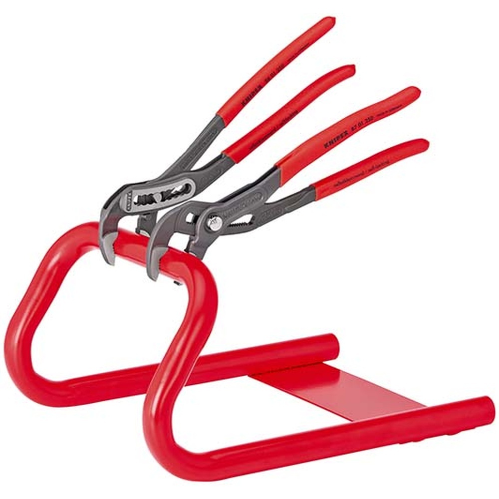 Knipex Testständer 00 19 20