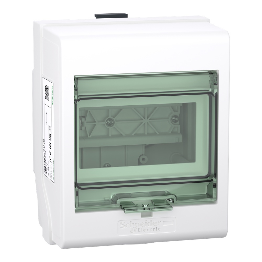 Schneider Electric Abgangsadapter KNB32CM55