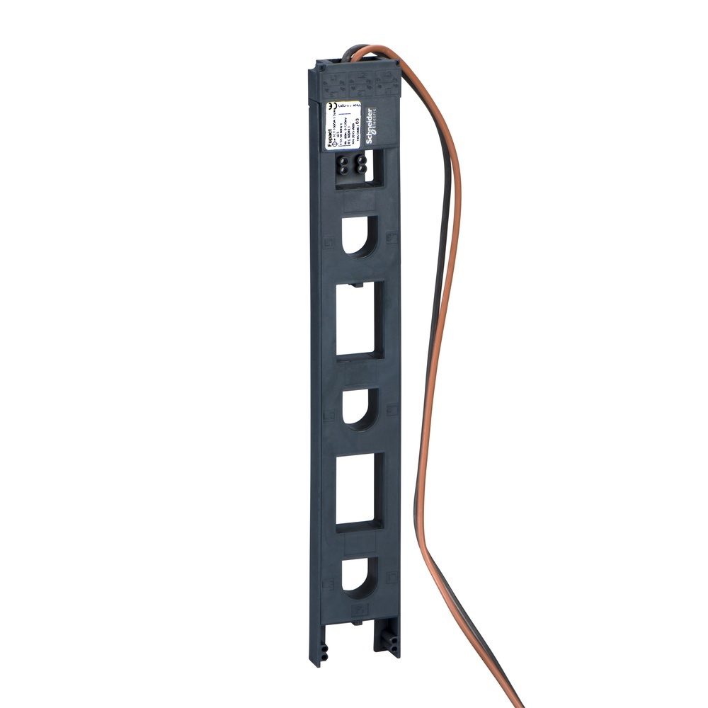 Schneider Electric Block Stromwandler LV480883