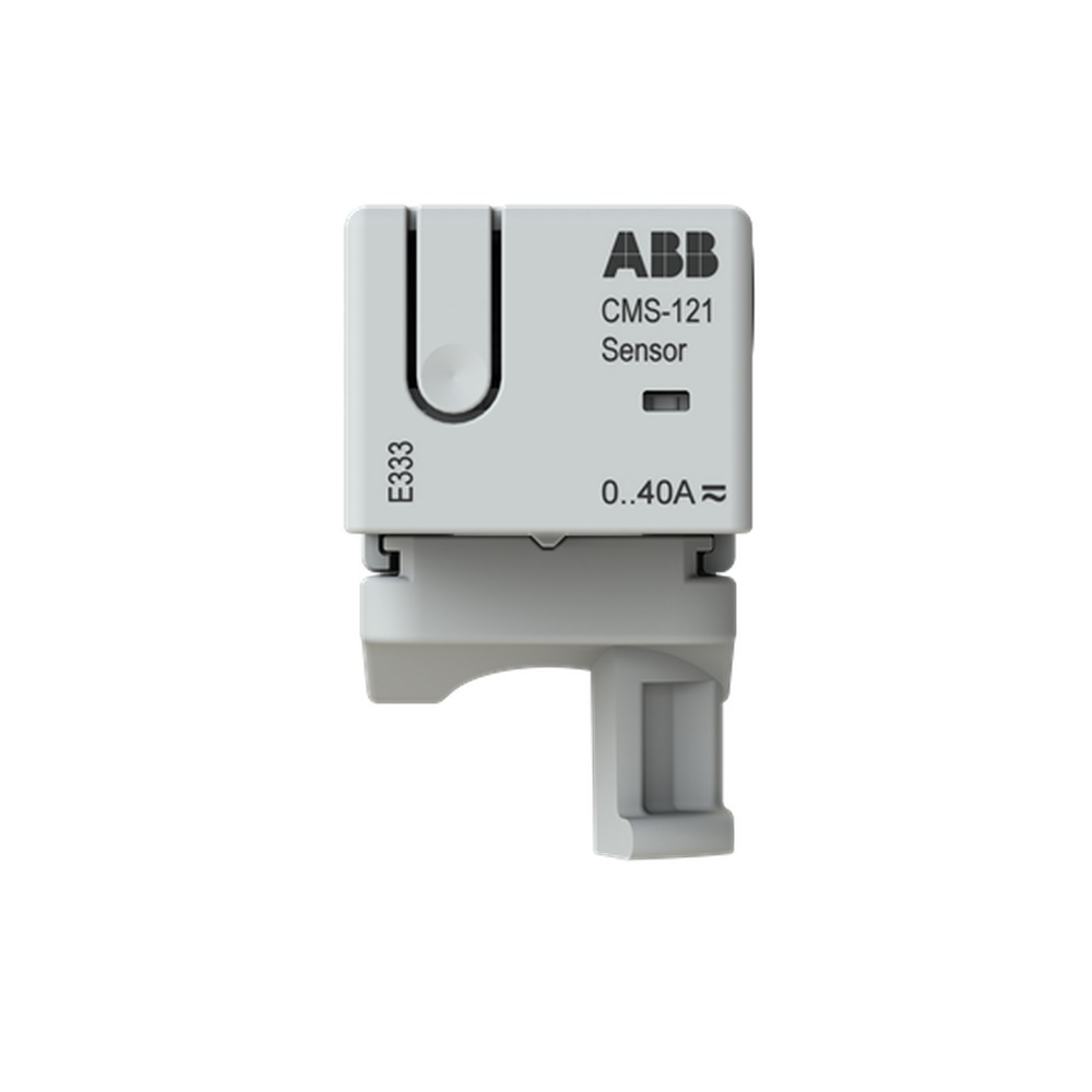 ABB Strommessumformer 2CCA880221R0001 Typ CMS-121CA