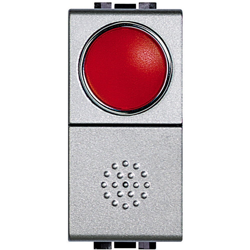 Bticino Taster NT4038R