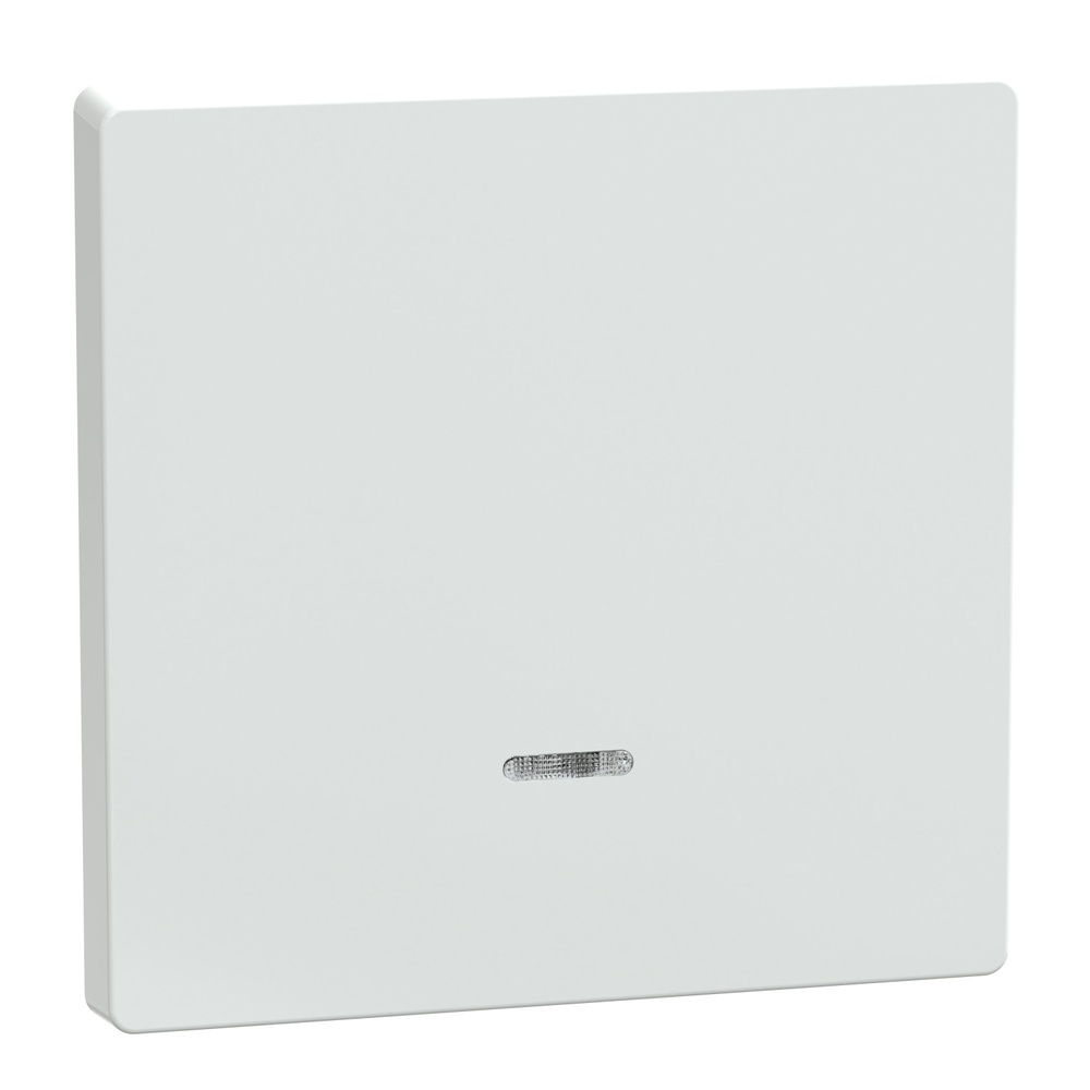 Merten Wippe MEG3320-6035