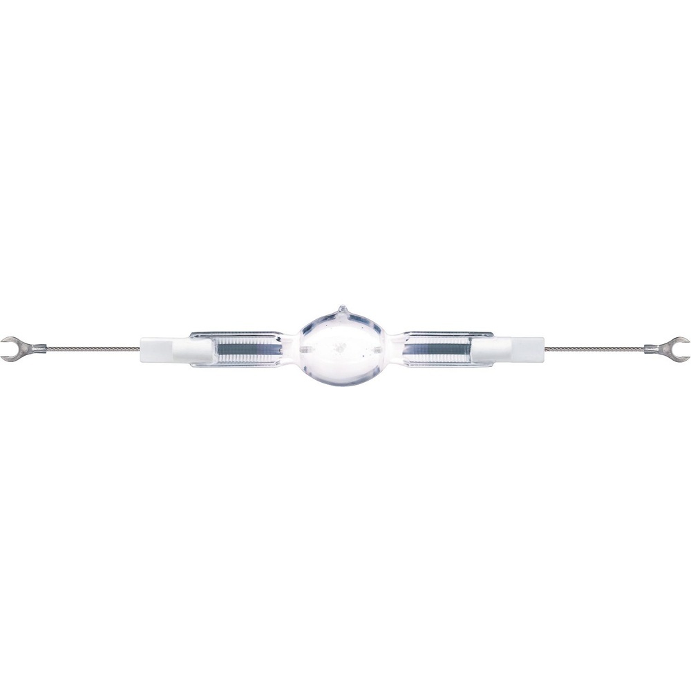Signify Philips Halogenlampe 92860000 Typ MST MHN-SB 2000W/956 400V K12s-7 WH HO