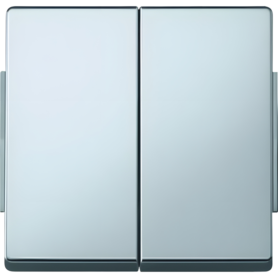 Merten Wippe 343560