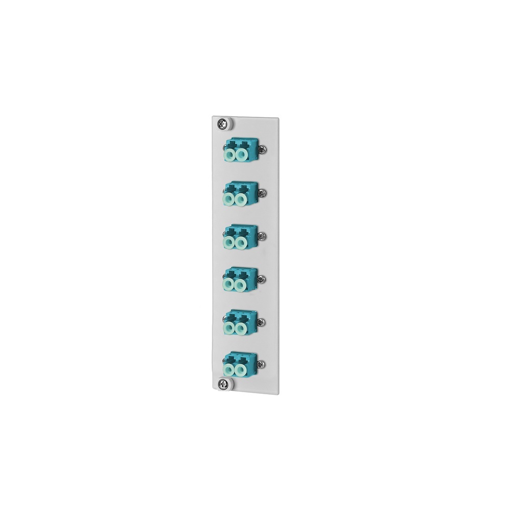 METZ CONNECT Frontplatte 15024A7706-E
