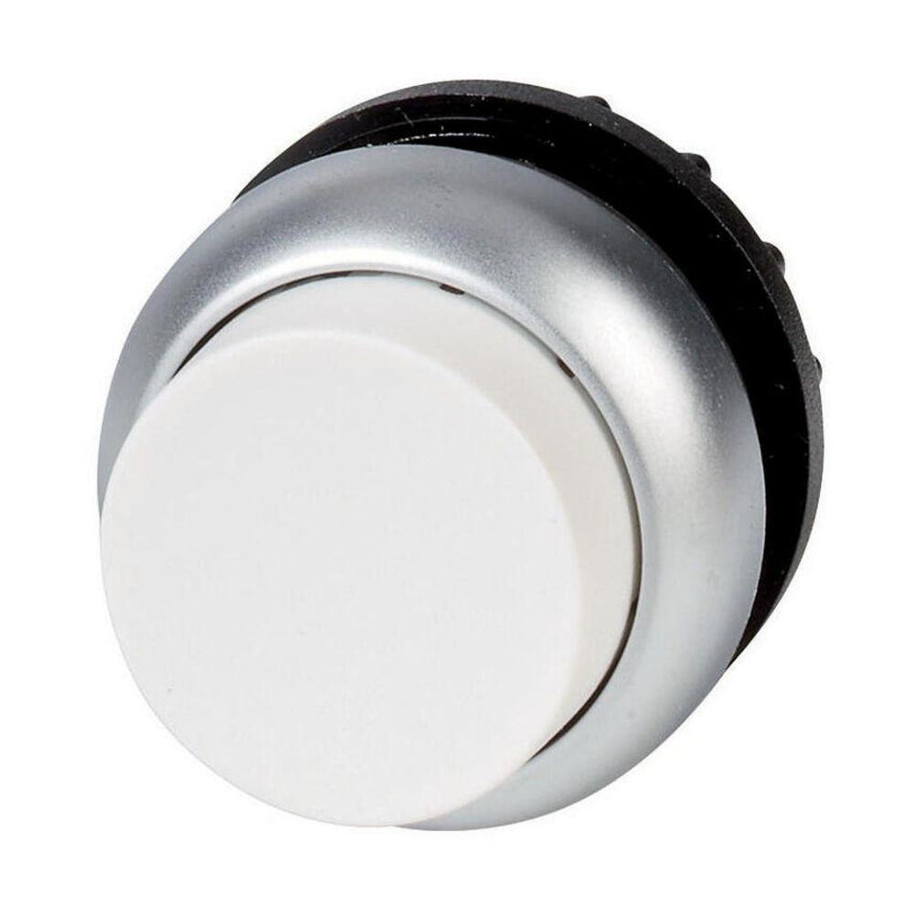 Eaton Drucktaste 216665 Typ M22-DRH-W