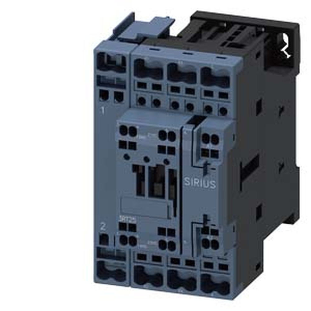 Siemens Schütz 3RT2526-2AP60