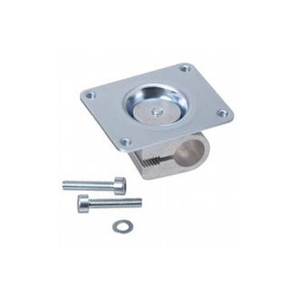 Pepperl+Fuchs Montagehilfe 70100995 Typ OMH-R200-01
