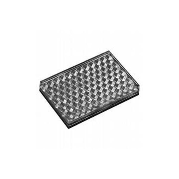 Pepperl+Fuchs Reflektor 113959 Typ REF-A80 Pepperl+Fuchs Reflektor 113959 Typ REF-A80