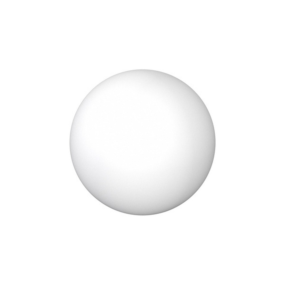 EVN Light-Balls 30 KA3001