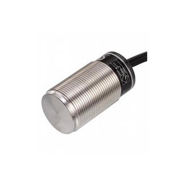 Pepperl+Fuchs Induktiver Sensor 900143 Typ NMB8-30GM80-US-FE