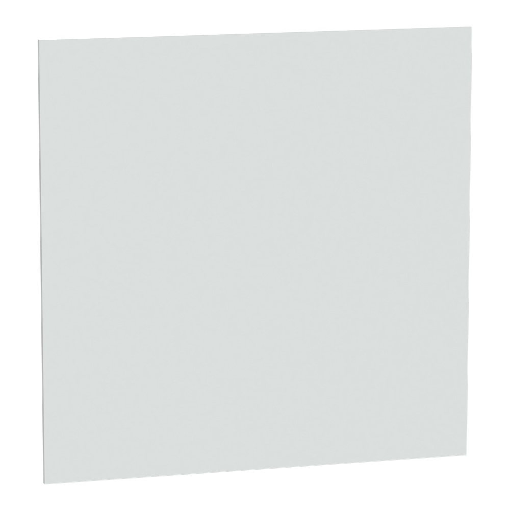 Schneider Electric Filter NSYCUACC002DG