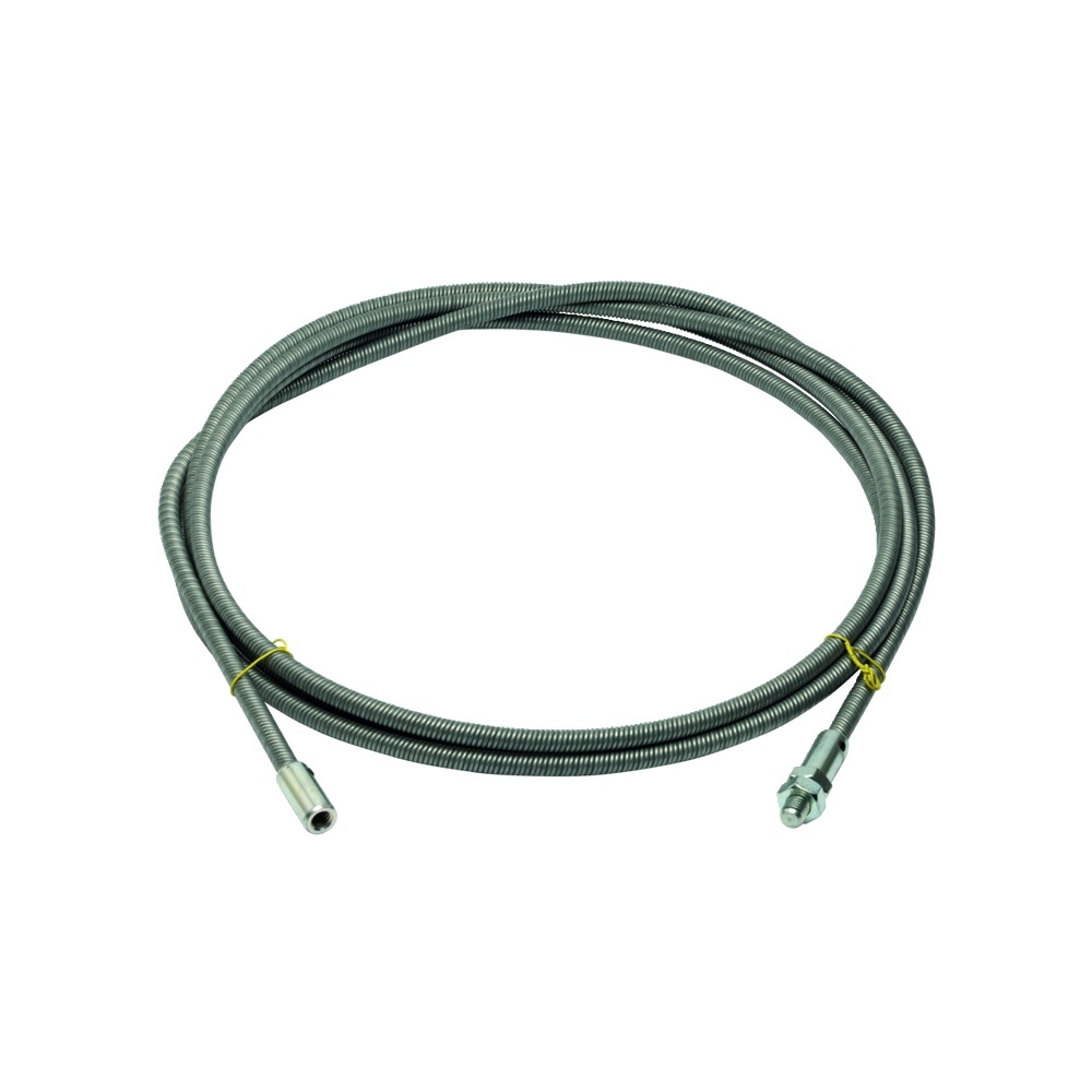 Haupa Rohrreinigungswelle 3713/5x12