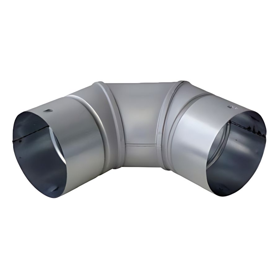 Maico Blechbogen 0018.0068 Typ MF-B63
