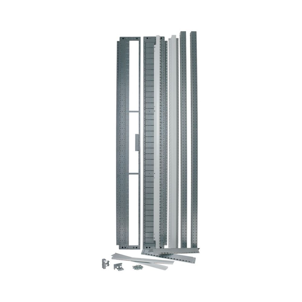 Eaton Einbausatz 284254 Typ XSMFIB0608 Eaton Einbausatz 284254 Typ XSMFIB0608
