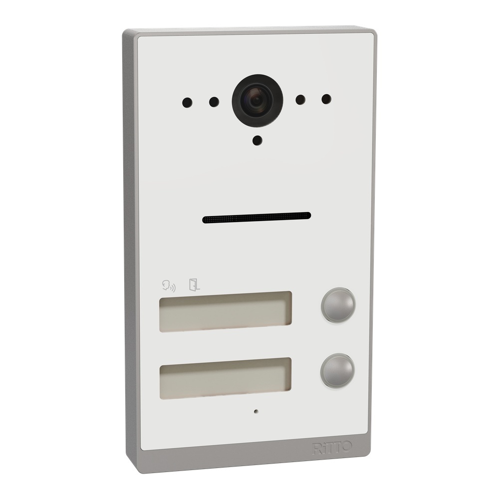 Ritto Türstation RGE2015200 Ritto Türstation RGE2015200