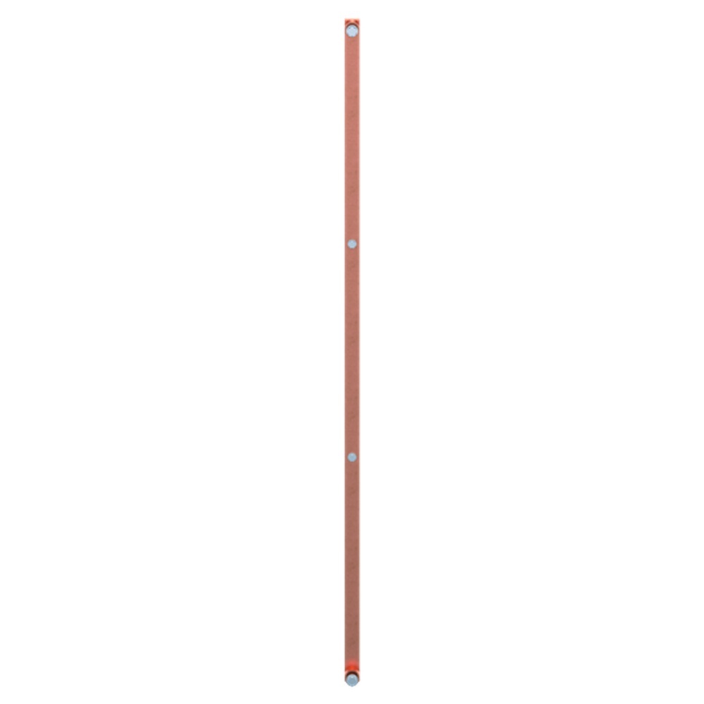 Striebel & John CU Umlenkung 2CPX043463R9999 Typ ZX2882