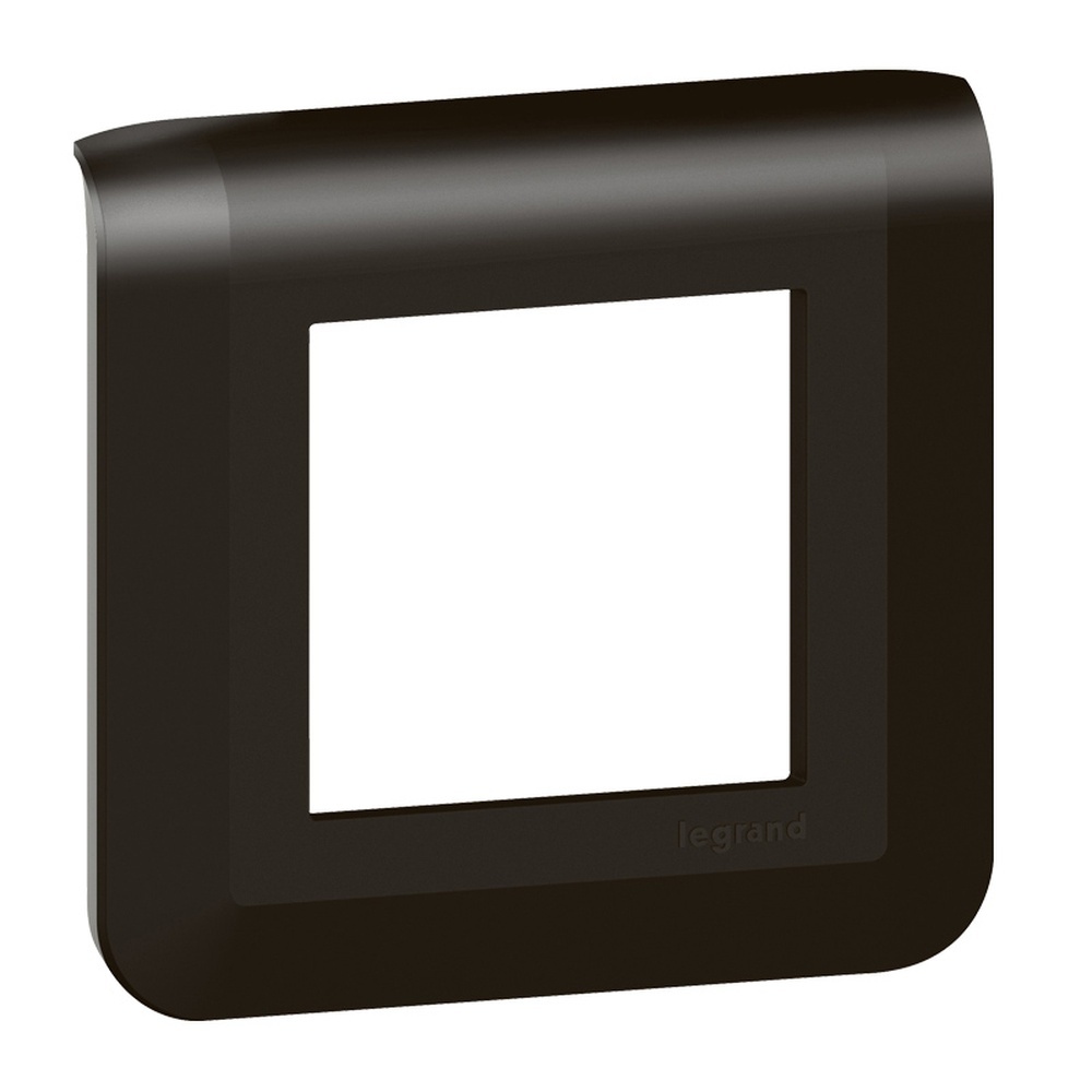 Legrand Rahmen 079042L