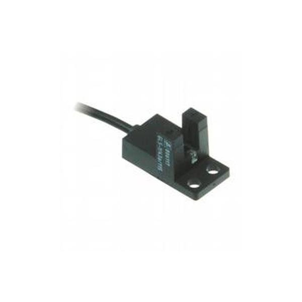 Pepperl+Fuchs Gabellichtschranke 806117 Typ GL5-Y/43a/115