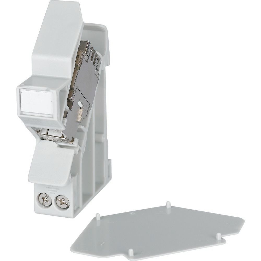 Eaton Datenmodul 178973 Typ E-DAT-RJ45