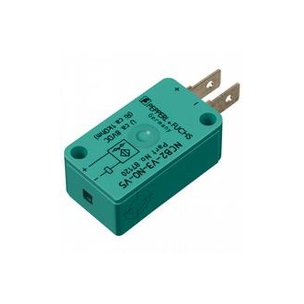 Pepperl+Fuchs Sensor 301164 Typ NBB3-V3-Z5-V5