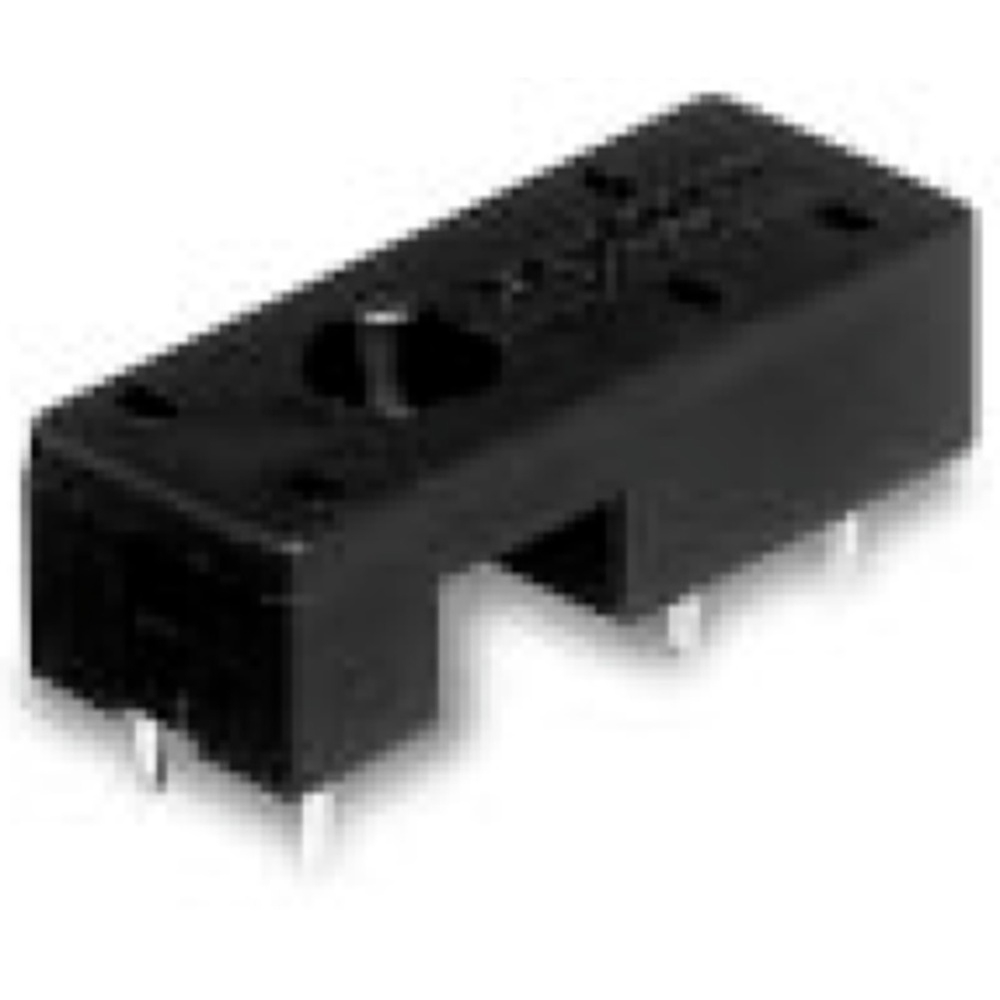 Weidmüller Relaissockel 8690860000 Typ SRC 1CO PCB