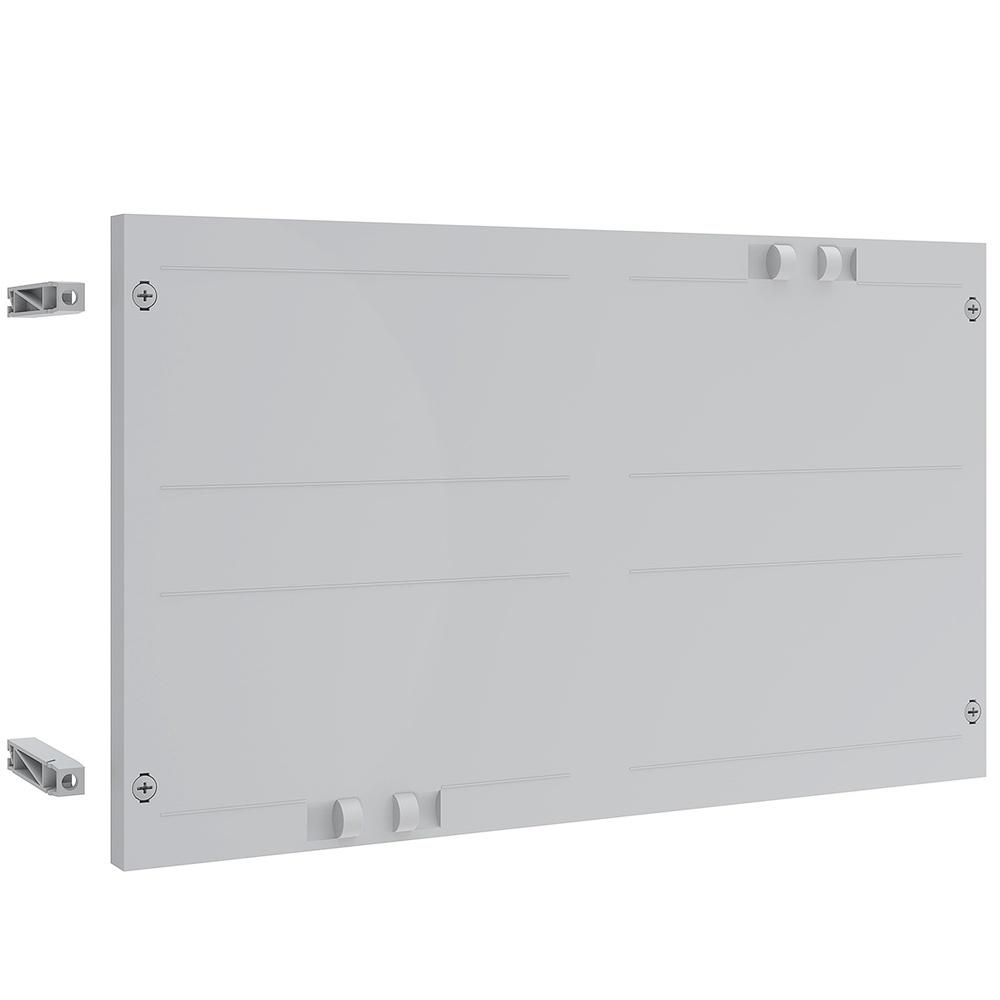 ABN Modul MT22674