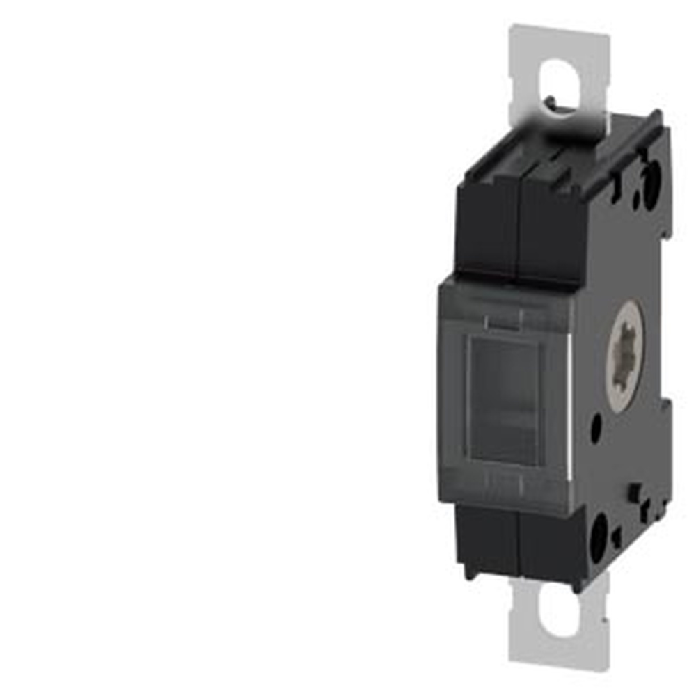 Siemens Zubehör für 3KD 3KD9205-0