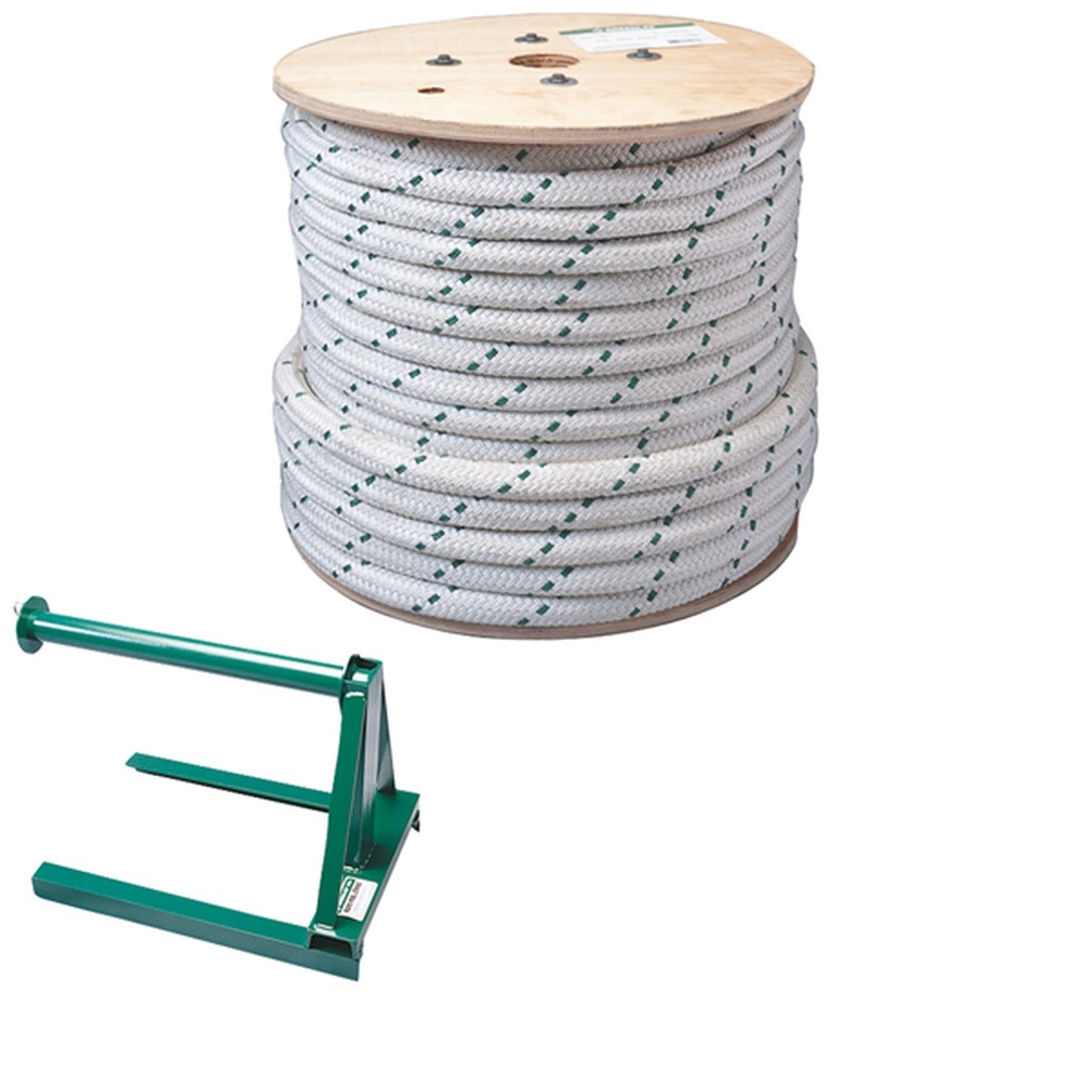 Klauke Zugseil 50341383