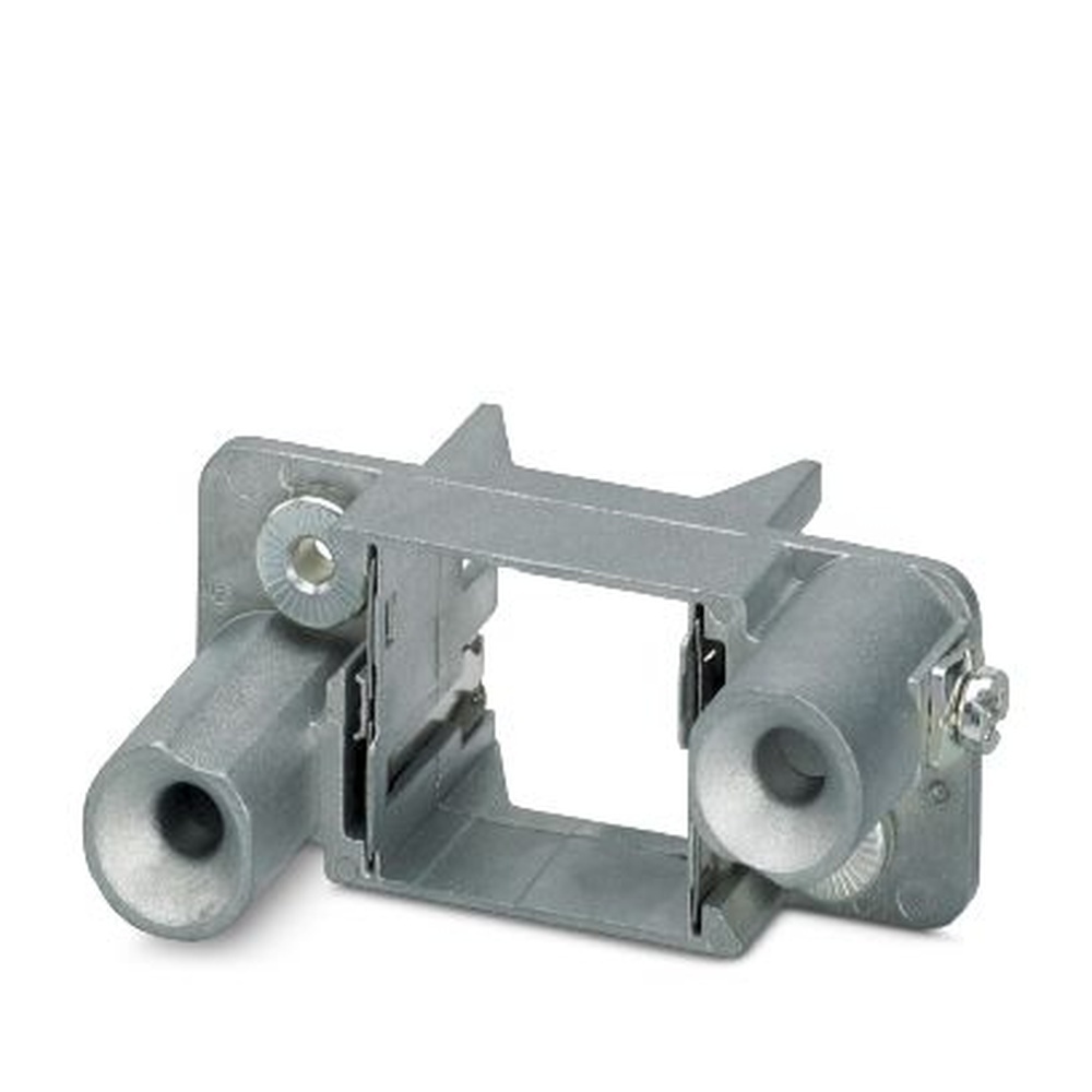 Phoenix Contact Andockrahmen 1051224 Typ HC-M-B06-DOCK-B