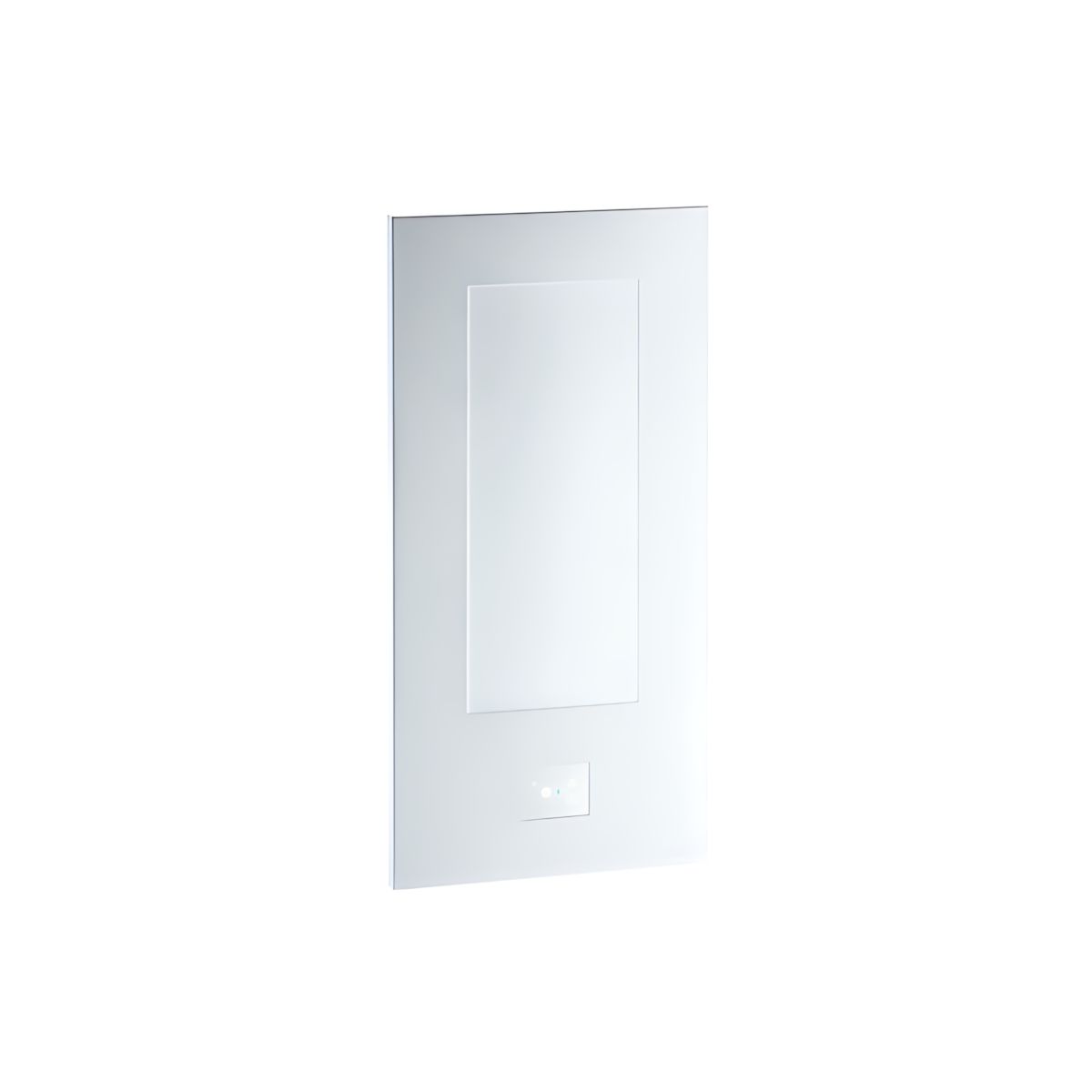 Maico Designabdeckung 0093.1618 Typ WS 75 UPA