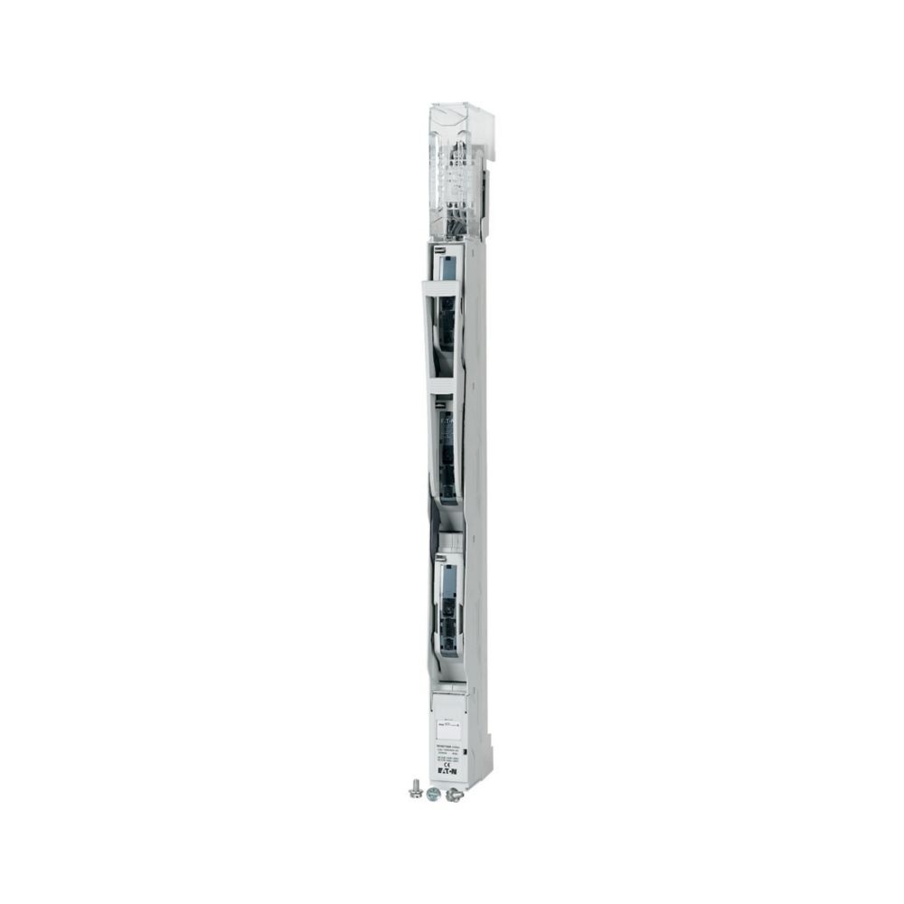 Eaton Sicherungslast Schaltleiste 179760 Typ NHW-SLS-00/F/SI