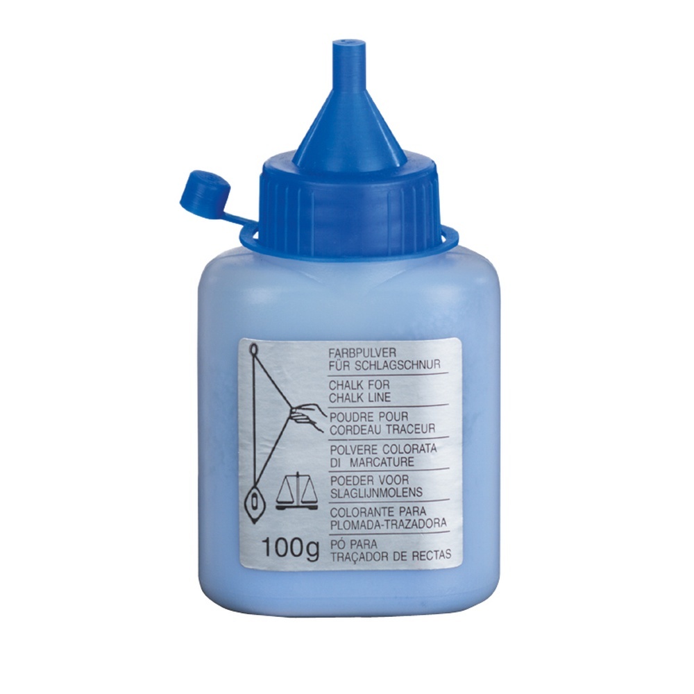 Cimco Farbpulver 140322