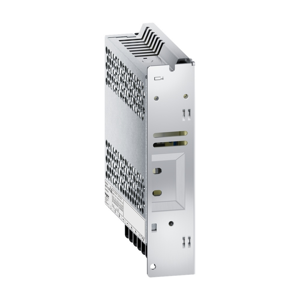 Schneider Electric Spannungsversorgung ABLP1A12085 Schneider Electric Spannungsversorgung ABLP1A12085