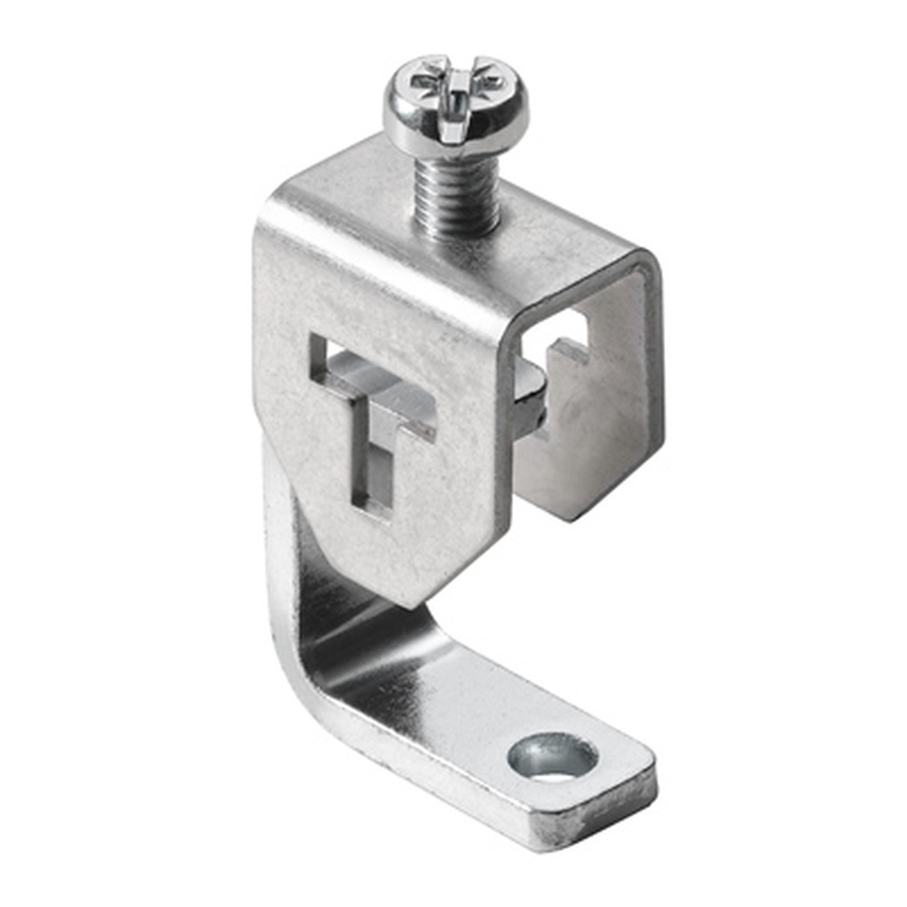 Weidmüller Sammelschienträger 1340870000 Typ SH 4C