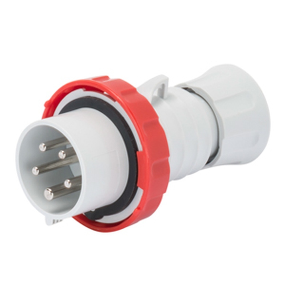 Gewiss Stecker GW60031FH