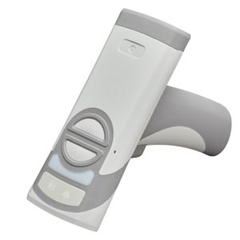 Siemens Optisches Handlesegerät 6GF3326-0HT01 Siemens Optisches Handlesegerät 6GF3326-0HT01