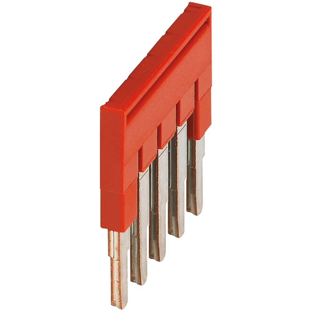 Schneider Electric Steckbrücke NSYTRAL25 Schneider Electric Steckbrücke NSYTRAL25