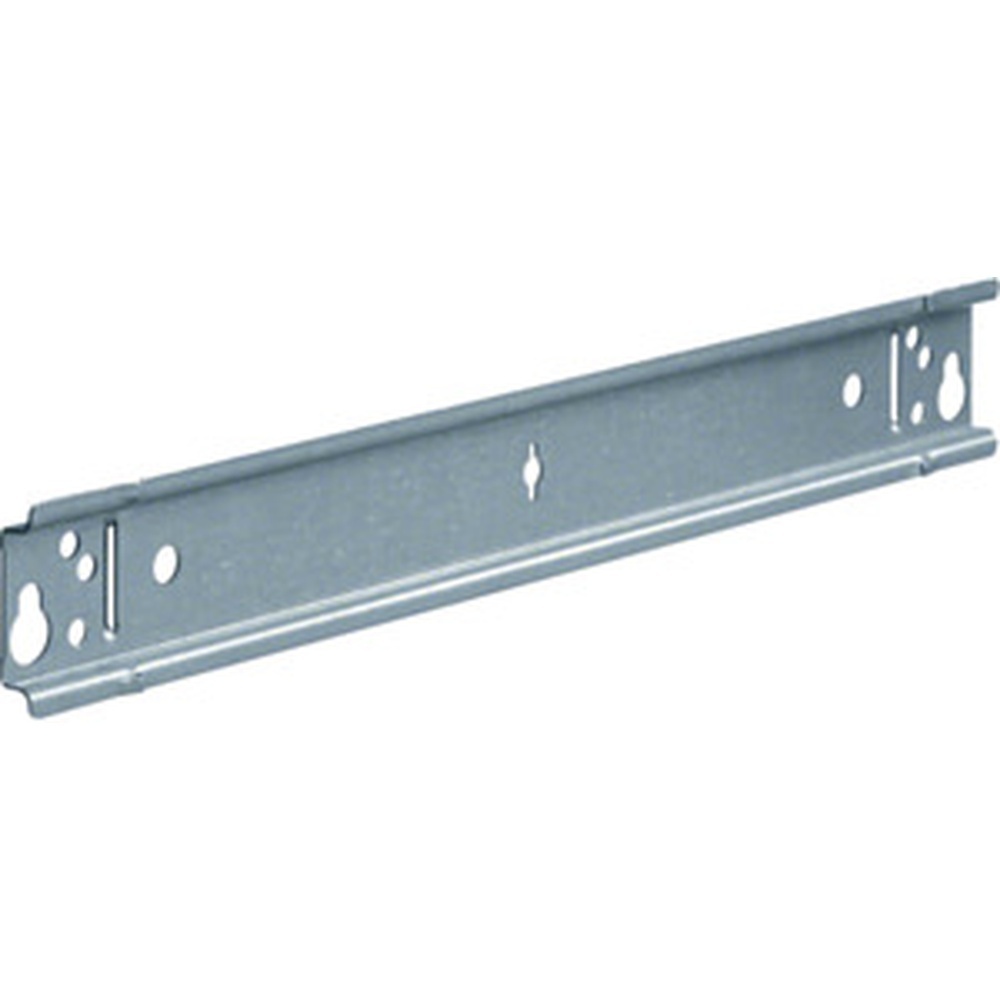 Hager Volta Hutschiene VZ551N
