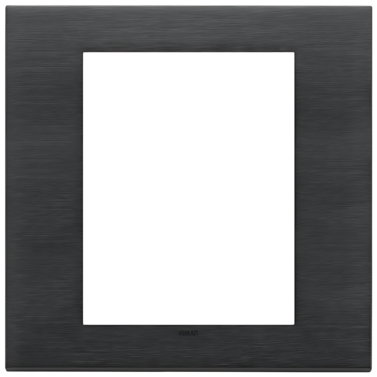 Vimar Abdeckrahmen 22668.13