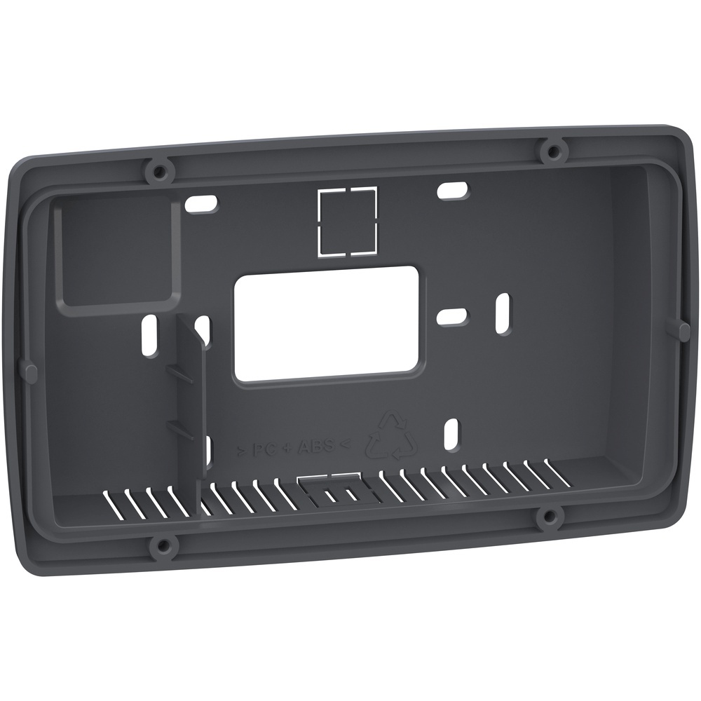 Schneider Electric Wandaufbau Montagekit TM171ABKPG