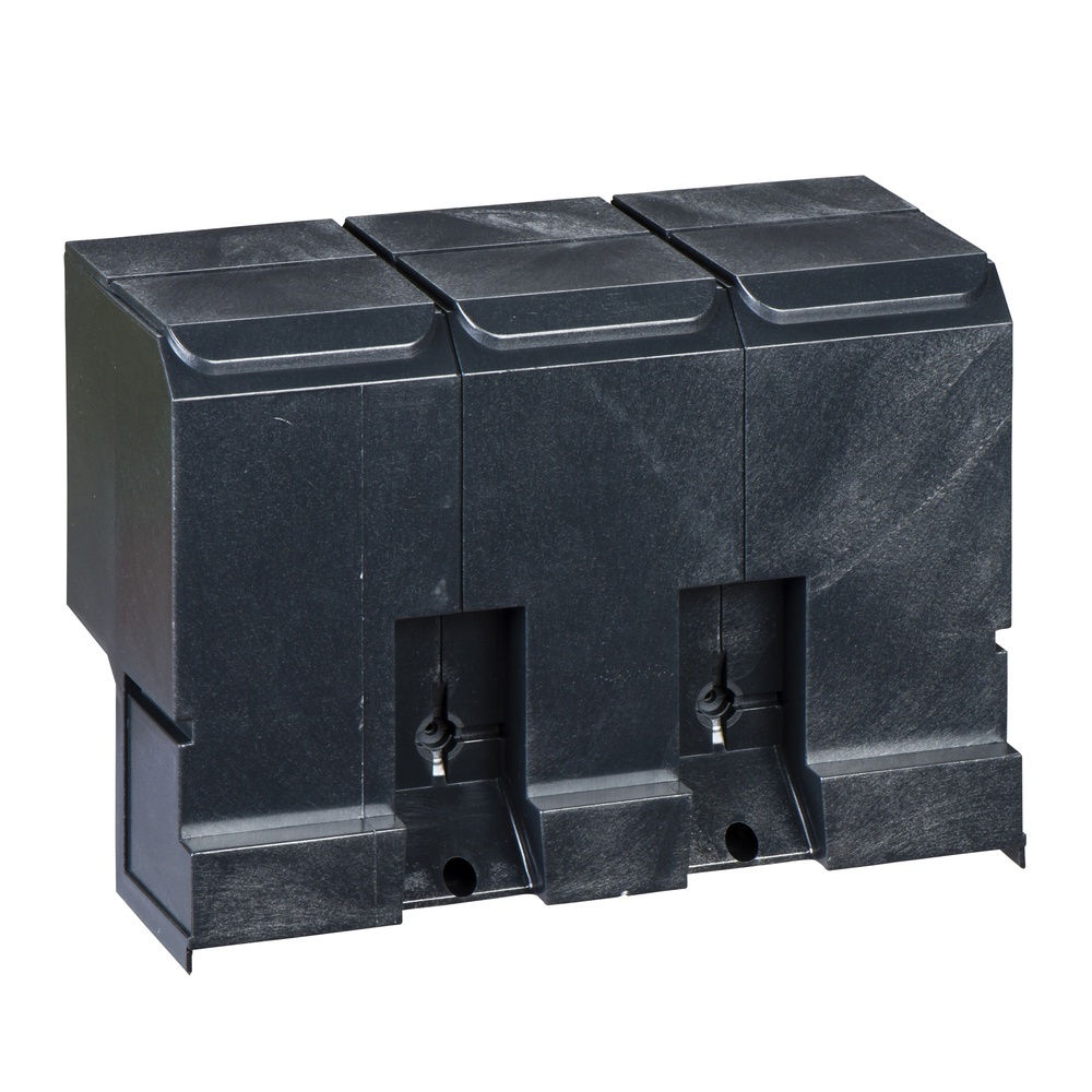 Schneider Electric Klemmenabdeckung LV433638
