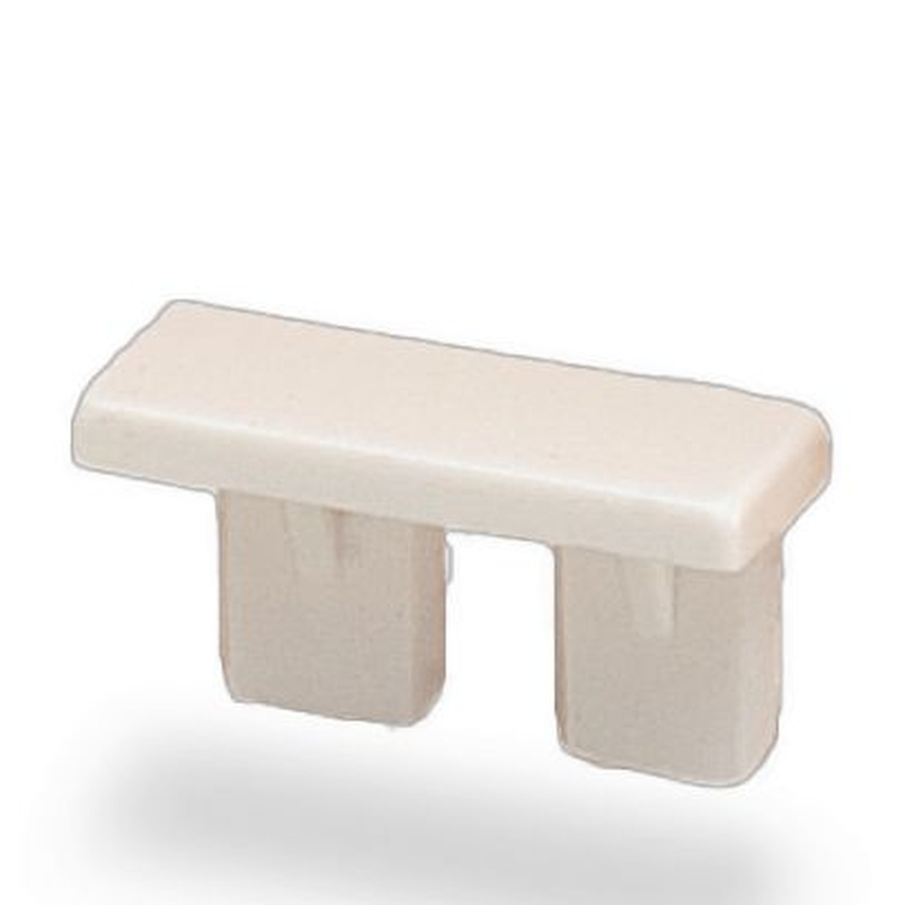 Phoenix Contact Kennzeichnungsschildchen 2833631 Typ MP 1