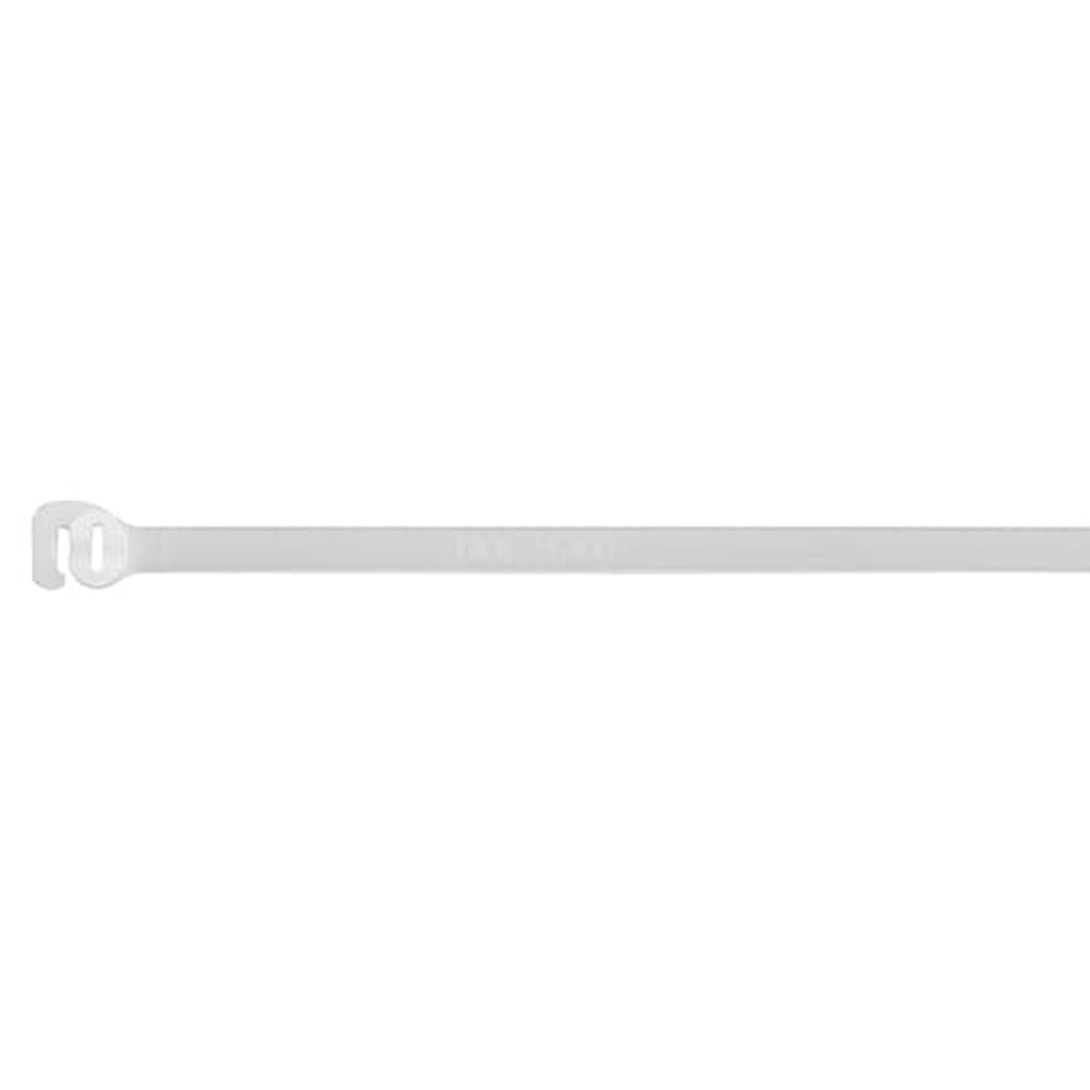 ABB Ty Rap 7TAG009540R0001 Typ TYR505