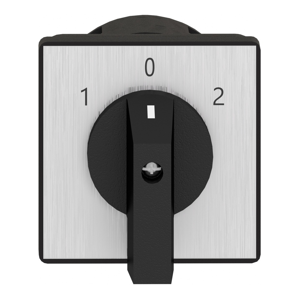 Schneider Electric Wendeschalter K30E003WP