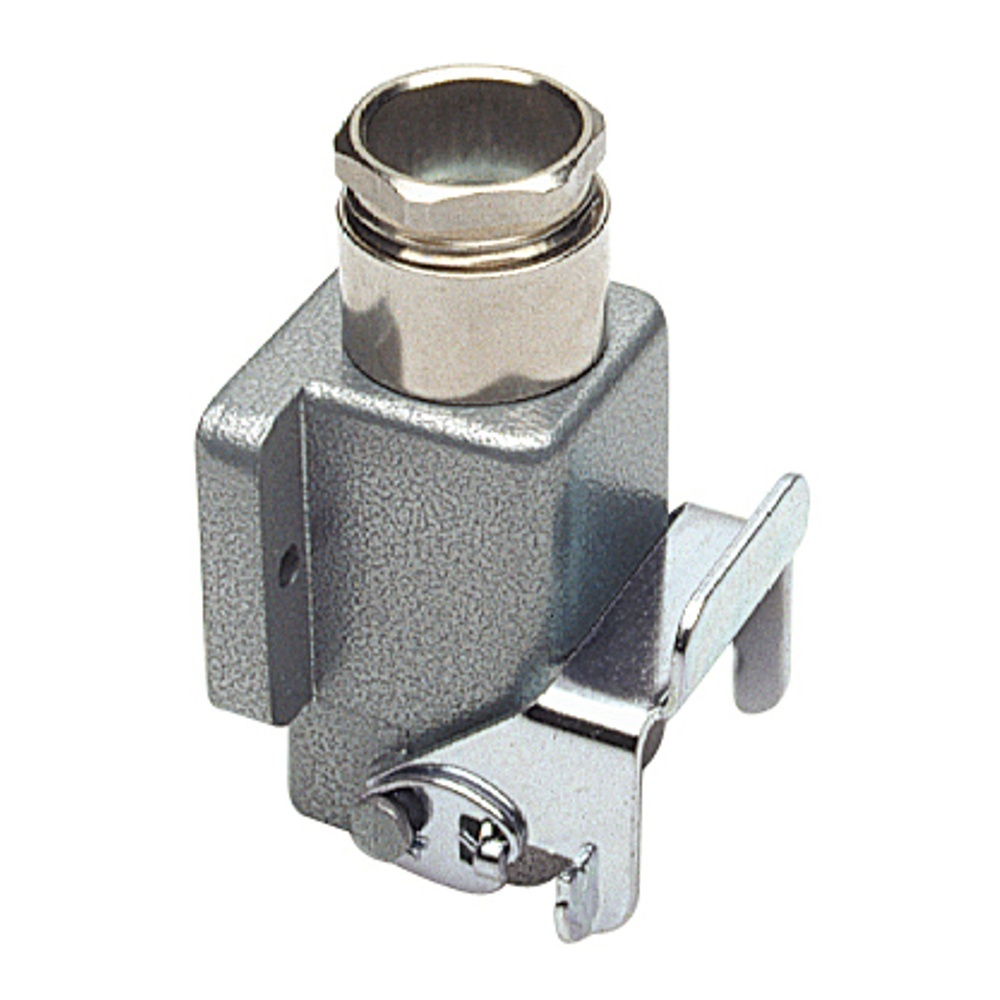 Walther-Werke Sockelgehäuse T701403